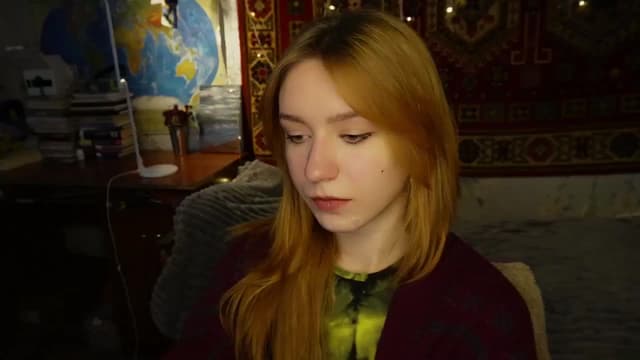 Gallery image thumbnail from Sia_A's myfreecams stream on, 04/28/2025, 11:23 image 19 of 20