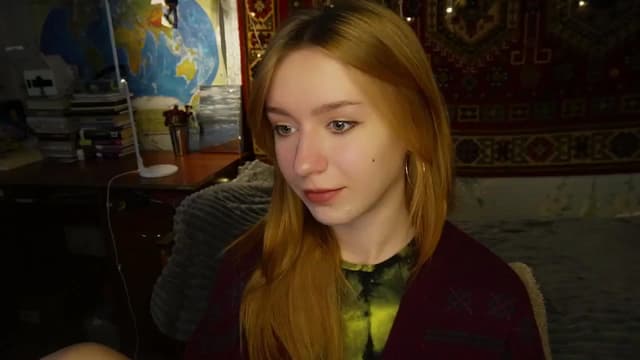 Gallery image thumbnail from Sia_A's myfreecams stream on, 04/28/2025, 11:23 image 10 of 20