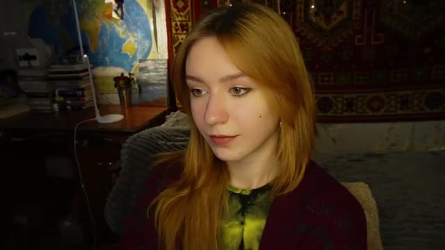Gallery image thumbnail from Sia_A's myfreecams stream on, 04/28/2025, 11:23 image 17 of 20