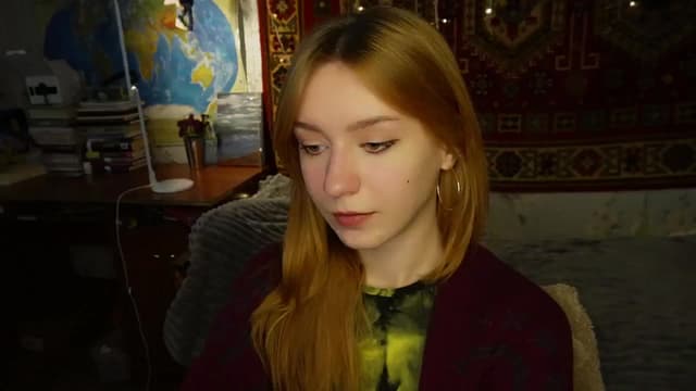 Gallery image thumbnail from Sia_A's myfreecams stream on, 04/28/2025, 11:23 image 2 of 20
