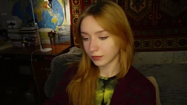Gallery image thumbnail from Sia_A's myfreecams stream on, 04/28/2025, 11:23 image 13 of 20