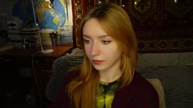 Gallery image thumbnail from Sia_A's myfreecams stream on, 04/28/2025, 11:23 image 18 of 20