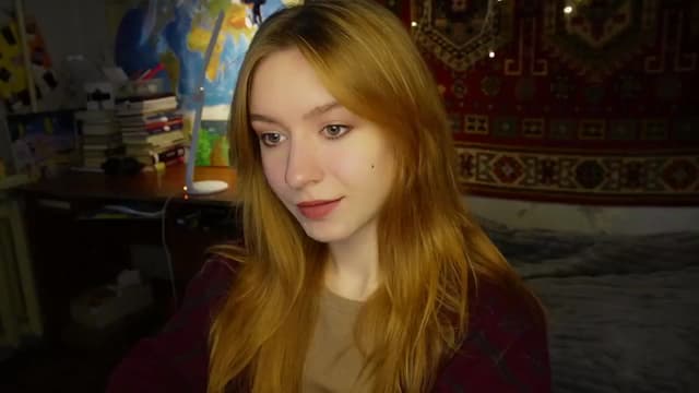 Gallery image thumbnail from Sia_A's myfreecams stream on, 05/11/2025, 12:25 image 7 of 20