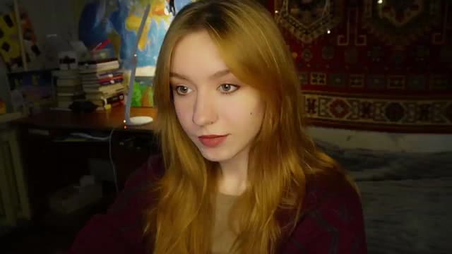 Gallery image thumbnail from Sia_A's myfreecams stream on, 05/11/2025, 12:25 image 11 of 20