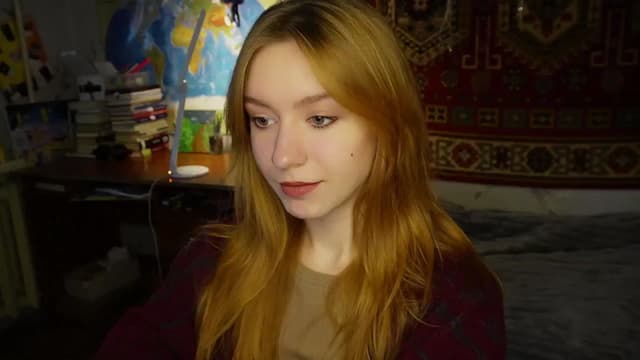 Gallery image thumbnail from Sia_A's myfreecams stream on, 05/11/2025, 12:25 image 10 of 20