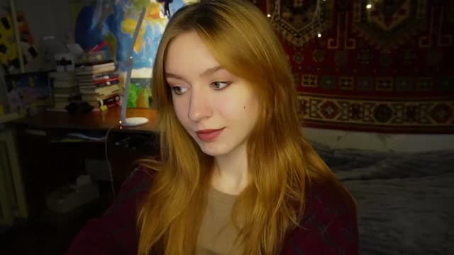 Gallery image thumbnail from Sia_A's myfreecams stream on, 05/11/2025, 12:25 image 9 of 20