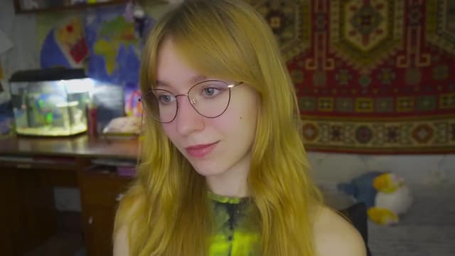 Gallery image thumbnail from Sia_A's myfreecams stream on, 11/12/2025, 20:28 image 15 of 20