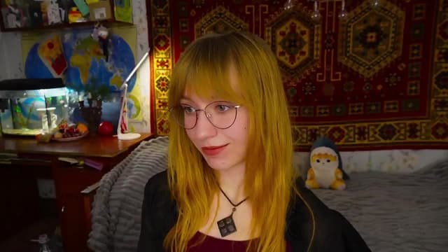 Gallery image thumbnail from Sia_A's myfreecams stream on, 12/09/2025, 24:00 image 19 of 20