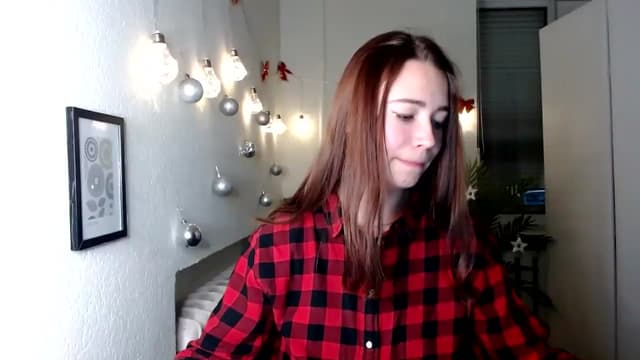 Gallery image thumbnail from Sia_X's myfreecams stream on, 12/01/2022, 10:45 image 10 of 20