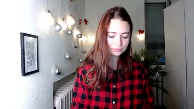 Gallery image thumbnail from Sia_X's myfreecams stream on, 12/01/2022, 10:45 image 5 of 20