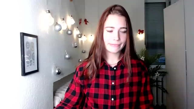 Gallery image thumbnail from Sia_X's myfreecams stream on, 12/01/2022, 10:45 image 4 of 20