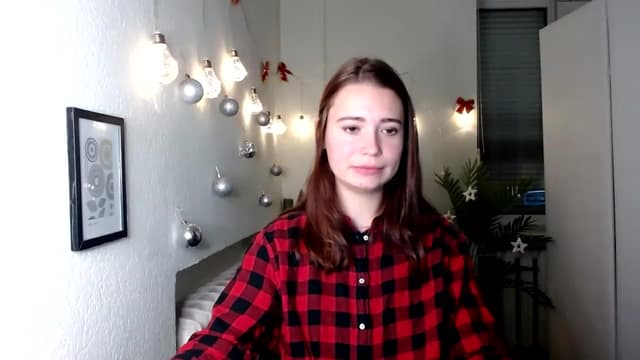 Gallery image thumbnail from Sia_X's myfreecams stream on, 12/01/2022, 10:45 image 20 of 20