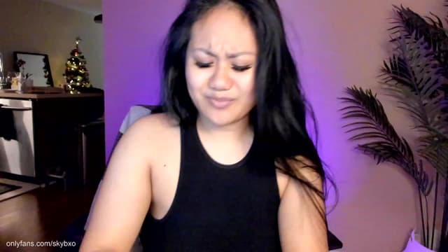 Gallery image thumbnail from SkyB_'s myfreecams stream on, 01/15/2023, 04:43 image 10 of 20
