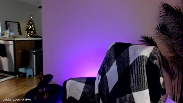 Gallery image thumbnail from SkyB_'s myfreecams stream on, 01/15/2023, 04:43 image 14 of 20