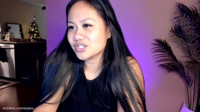 Gallery image thumbnail from SkyB_'s myfreecams stream on, 01/15/2023, 04:43 image 19 of 20