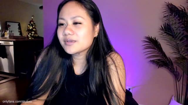 Gallery image thumbnail from SkyB_'s myfreecams stream on, 01/15/2023, 04:43 image 20 of 20