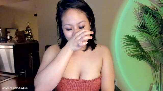 Gallery image thumbnail from SkyB_'s myfreecams stream on, 01/21/2023, 06:54 image 19 of 20