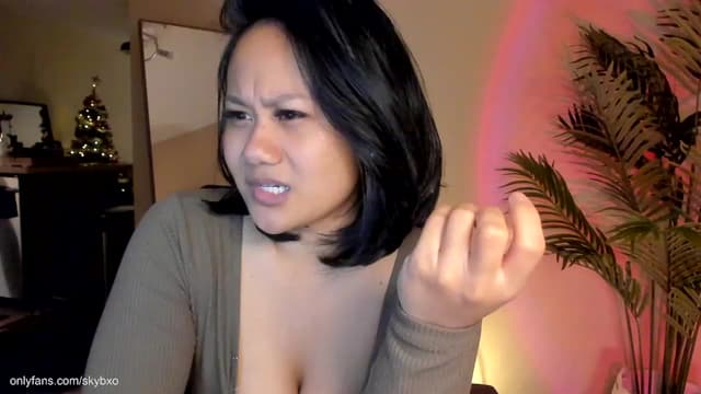 Gallery image thumbnail from SkyB_'s myfreecams stream on, 01/26/2023, 05:36 image 14 of 20