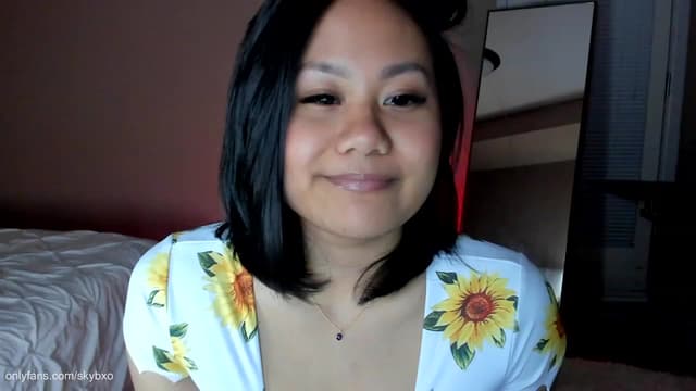 Gallery image thumbnail from SkyB_'s myfreecams stream on, 01/28/2023, 23:52 image 16 of 20