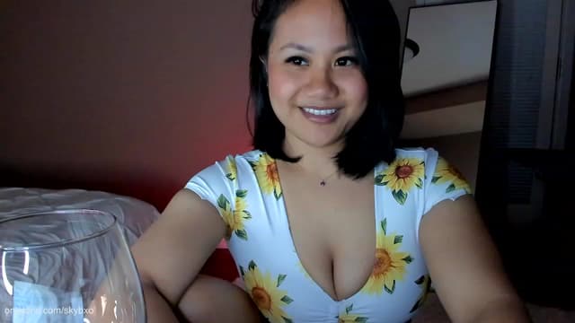Gallery image thumbnail from SkyB_'s myfreecams stream on, 01/29/2023, 24:48 image 1 of 20