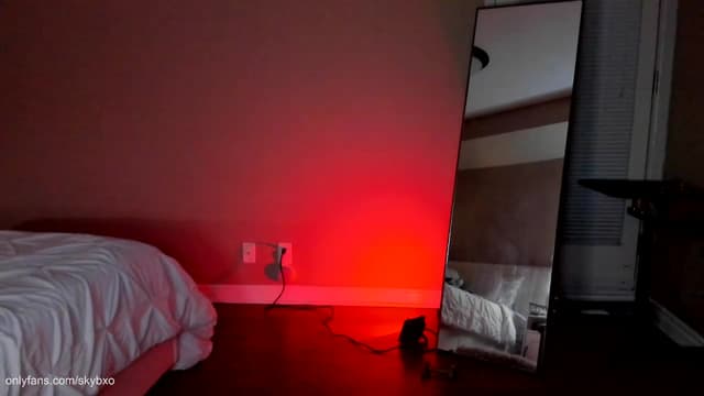 Gallery image thumbnail from SkyB_'s myfreecams stream on, 02/01/2023, 02:13 image 7 of 20