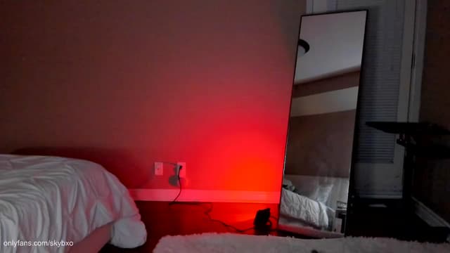 Gallery image thumbnail from SkyB_'s myfreecams stream on, 02/01/2023, 02:13 image 2 of 20
