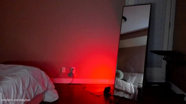 Gallery image thumbnail from SkyB_'s myfreecams stream on, 02/01/2023, 02:13 image 20 of 20