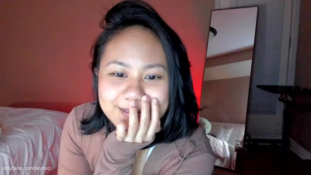 Gallery image thumbnail from SkyB_'s myfreecams stream on, 02/01/2023, 02:13 image 16 of 20