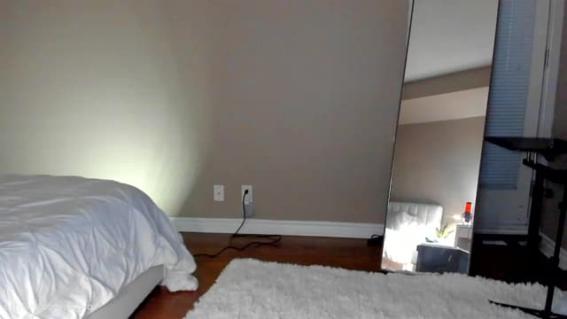 Gallery image thumbnail from SkyB_'s myfreecams stream on, 02/04/2023, 23:17 image 16 of 20