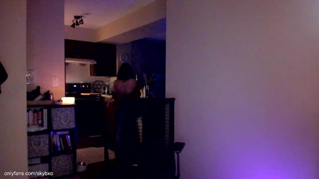 Gallery image thumbnail from SkyB_'s myfreecams stream on, 03/28/2023, 03:57 image 7 of 20