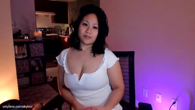 Gallery image thumbnail from SkyB_'s myfreecams stream on, 03/29/2023, 02:32 image 2 of 20