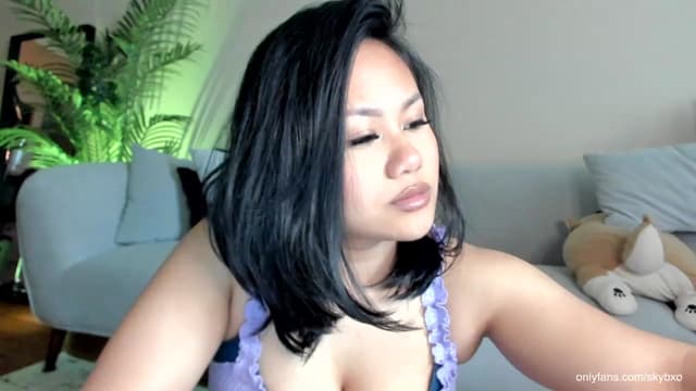 Gallery image thumbnail from SkyB_'s myfreecams stream on, 04/05/2023, 18:37 image 18 of 20