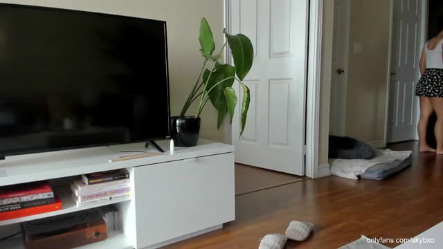 Gallery image thumbnail from SkyB_'s myfreecams stream on, 05/23/2023, 18:41 image 14 of 20