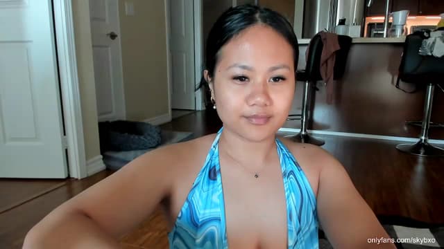 Gallery image thumbnail from SkyB_'s myfreecams stream on, 06/01/2023, 22:52 image 8 of 20