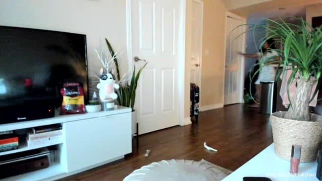 Gallery image thumbnail from SkyB_'s myfreecams stream on, 08/06/2023, 03:25 image 9 of 20