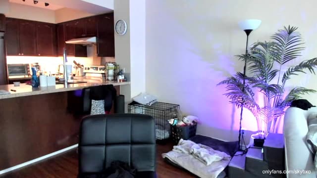 Gallery image thumbnail from SkyB_'s myfreecams stream on, 09/03/2023, 22:34 image 11 of 20