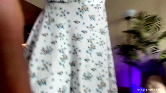 Gallery image thumbnail from SkyB_'s myfreecams stream on, 09/04/2023, 23:15 image 12 of 20