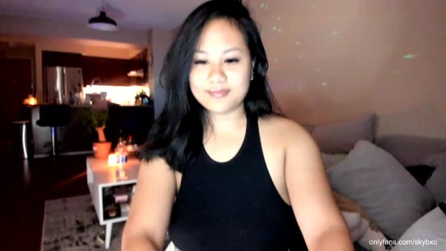 Gallery image thumbnail from SkyB_'s myfreecams stream on, 09/29/2023, 02:04 image 14 of 20