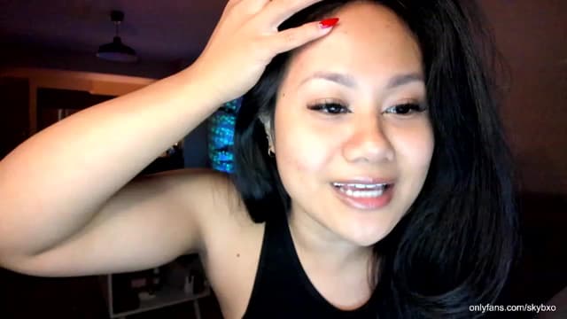 Gallery image thumbnail from SkyB_'s myfreecams stream on, 09/29/2023, 02:04 image 3 of 20
