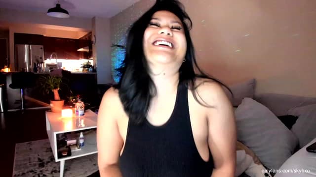 Gallery image thumbnail from SkyB_'s myfreecams stream on, 09/29/2023, 02:04 image 9 of 20