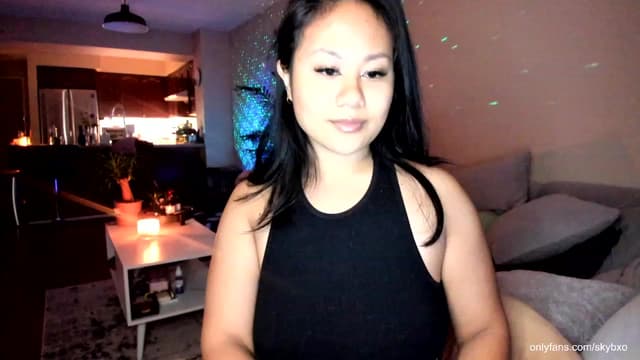 Gallery image thumbnail from SkyB_'s myfreecams stream on, 09/29/2023, 02:04 image 1 of 20