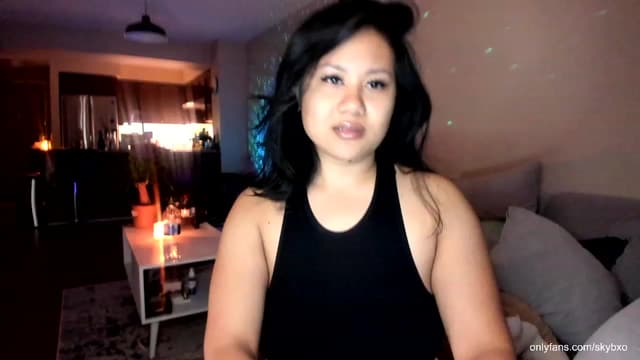 Gallery image thumbnail from SkyB_'s myfreecams stream on, 09/29/2023, 02:04 image 16 of 20