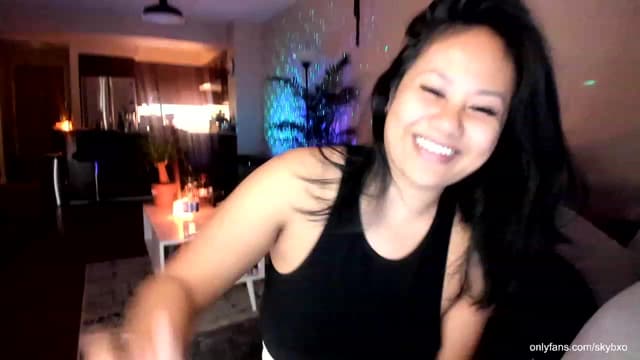 Gallery image thumbnail from SkyB_'s myfreecams stream on, 09/29/2023, 02:04 image 19 of 20