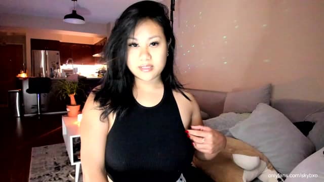 Gallery image thumbnail from SkyB_'s myfreecams stream on, 09/29/2023, 02:04 image 13 of 20