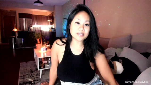Gallery image thumbnail from SkyB_'s myfreecams stream on, 09/29/2023, 02:04 image 20 of 20