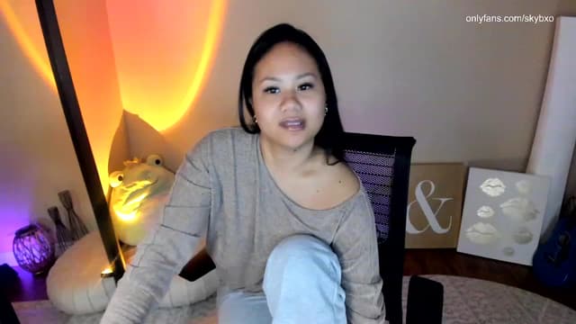 Gallery image thumbnail from SkyB_'s myfreecams stream on, 10/19/2023, 03:03 image 2 of 20