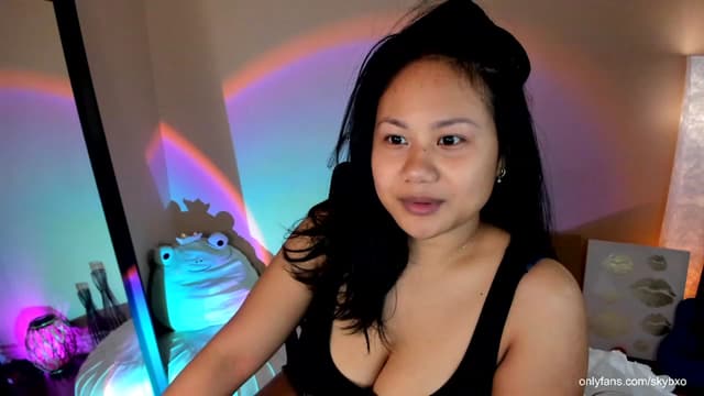 Gallery image thumbnail from SkyB_'s myfreecams stream on, 11/01/2023, 05:06 image 2 of 20