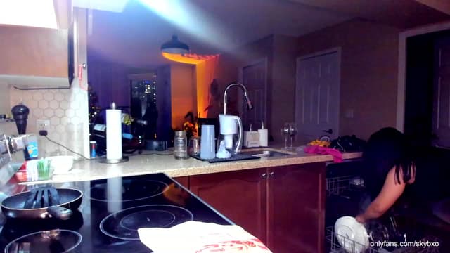 Gallery image thumbnail from SkyB_'s myfreecams stream on, 12/04/2023, 02:17 image 20 of 20