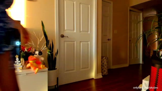 Gallery image thumbnail from SkyB_'s myfreecams stream on, 12/15/2023, 21:04 image 20 of 20