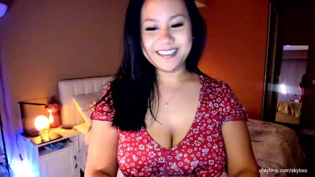 Gallery image thumbnail from SkyB_'s myfreecams stream on, 12/21/2023, 02:16 image 19 of 20